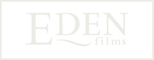 Eden Films logo